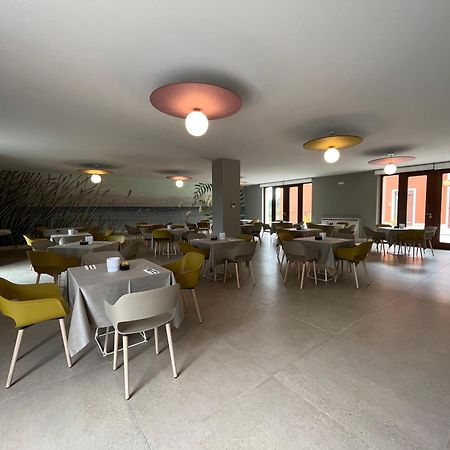 Agriturismo La Rondinella 拉齐塞 外观 照片