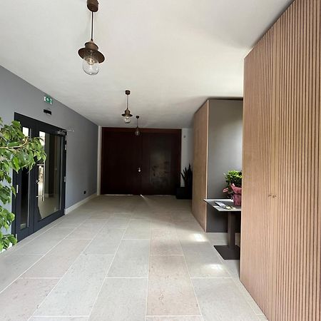 Agriturismo La Rondinella 拉齐塞 外观 照片