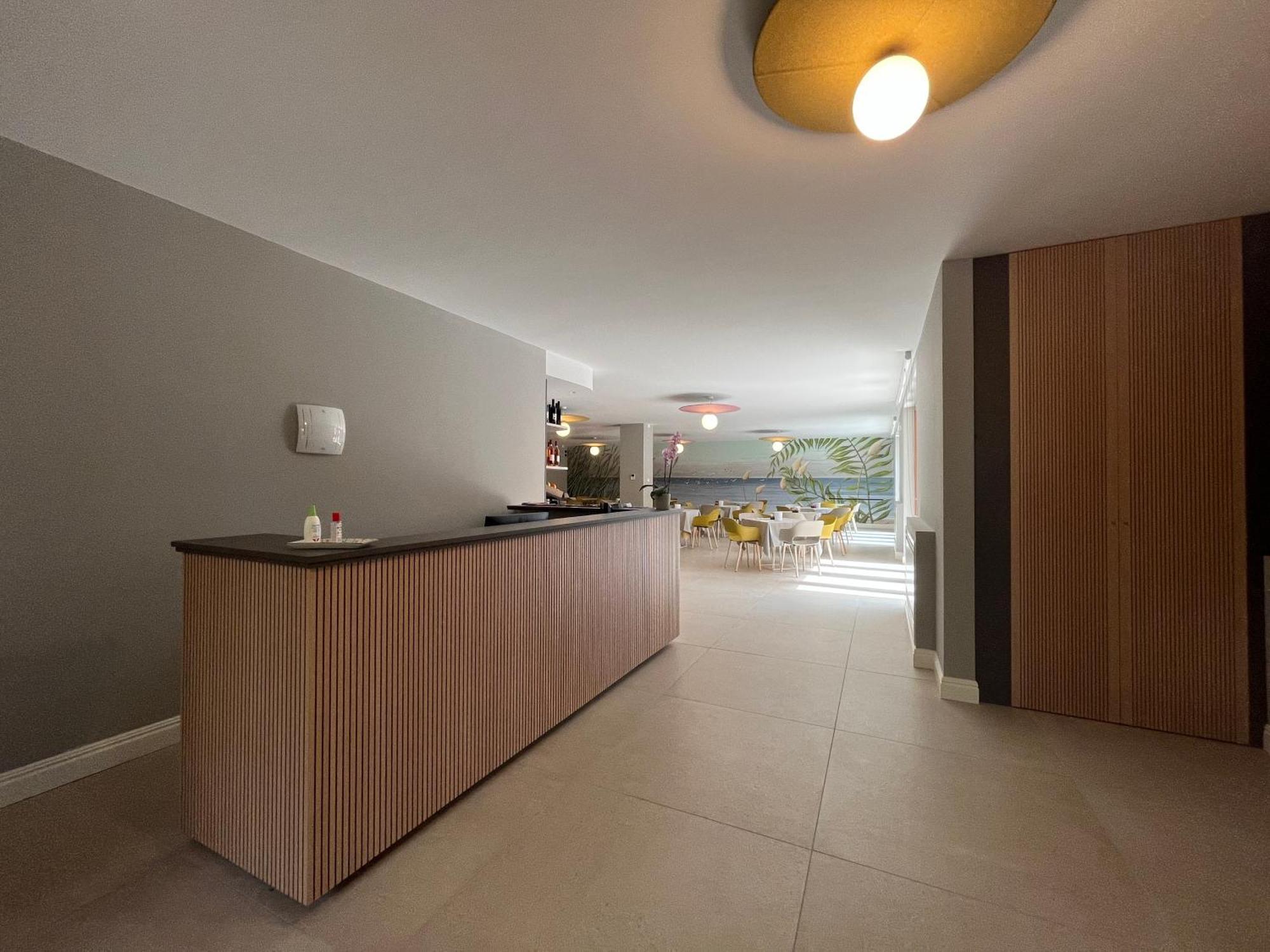 Agriturismo La Rondinella 拉齐塞 外观 照片