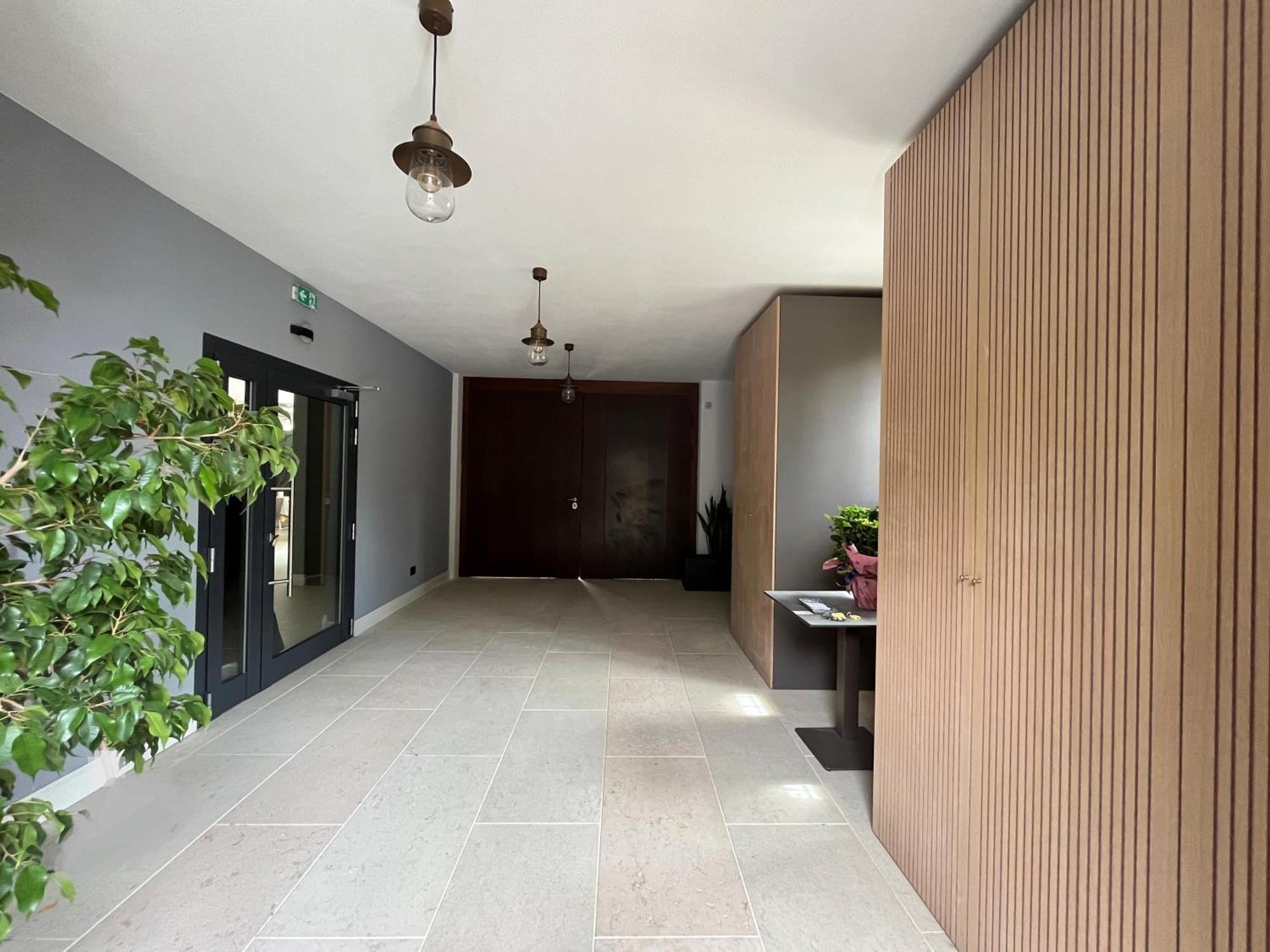 Agriturismo La Rondinella 拉齐塞 外观 照片
