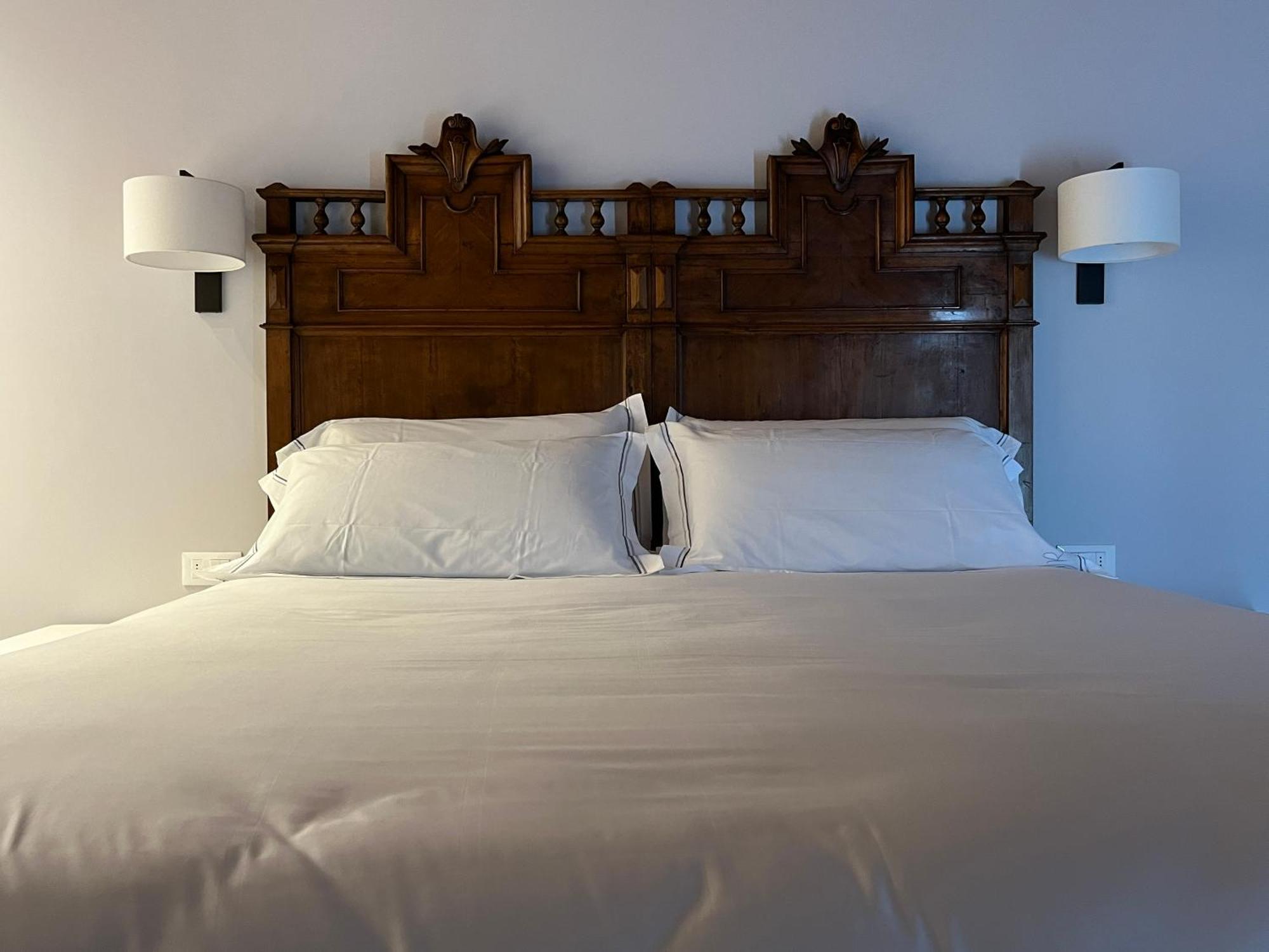 Agriturismo La Rondinella 拉齐塞 外观 照片