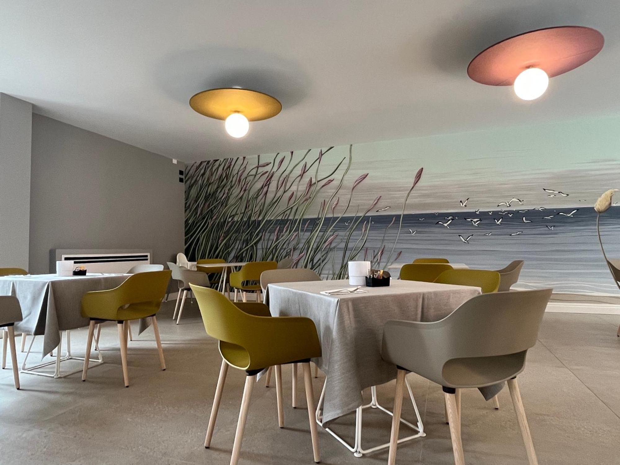 Agriturismo La Rondinella 拉齐塞 外观 照片